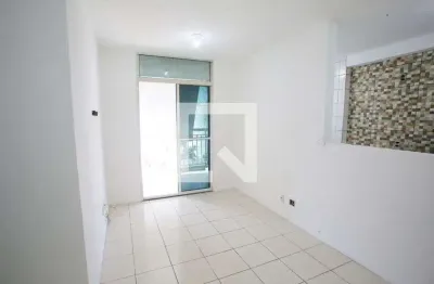 Apartamento para venda - freguesia , 2 quartos,  50 m² - rio de janeiro