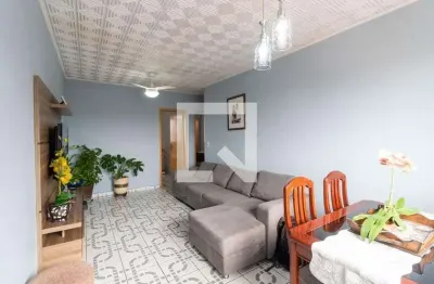 Apartamento para venda - vila ré, 2 quartos,  47 m² - são paulo