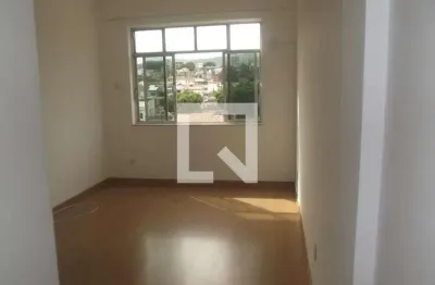 Apartamento para venda - cachambi, 1 quarto,  55 m² - rio de janeiro