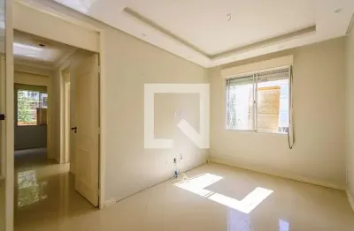 Apartamento para venda - cavalhada, 3 quartos,  71 m² - porto alegre