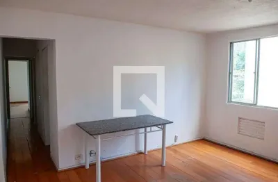 Apartamento para venda - taquara, 2 quartos,  63 m² - rio de janeiro