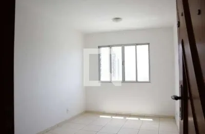 Apartamento com 2 quartos à venda na Praça Barão de Tietê, Belém, São Paulo