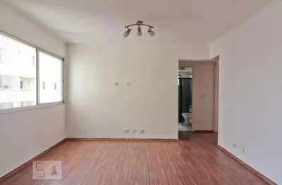 Apartamento para venda - casa verde, 3 quartos,  58 m² - são paulo