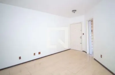 Apartamento para venda - santa tereza , 1 quarto,  80 m² - porto alegre
