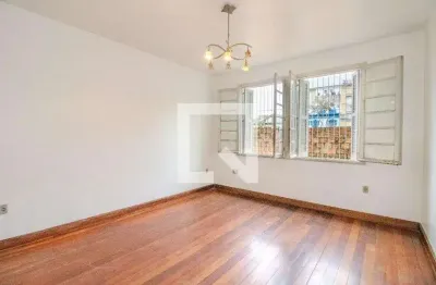 Apartamento para venda - floresta, 3 quartos,  86 m² - porto alegre