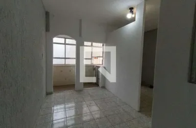 Apartamento para venda - centro , 1 quarto,  40 m² - niterói