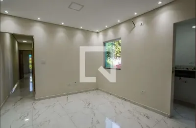 Cobertura para venda - utinga, 3 quartos,  140 m² - santo andré