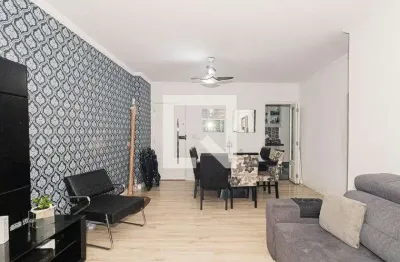 Apartamento para venda - tucuruvi, 3 quartos,  94 m² - são paulo