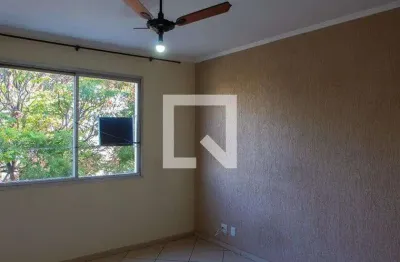 Apartamento para venda - jardim chapadão, 2 quartos,  93 m² - campinas
