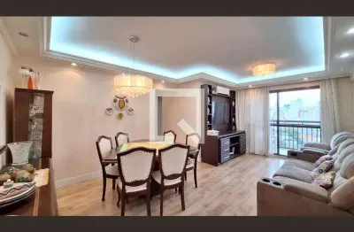 Apartamento para venda - bom retiro, 3 quartos,  96 m² - são paulo