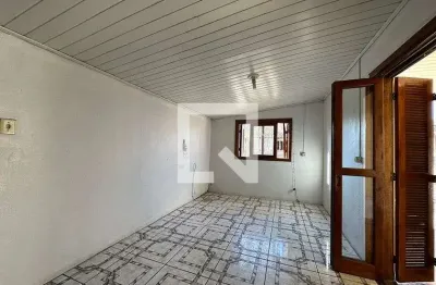 Casa para venda - duque de caxias, 3 quartos,  90 m² - são leopoldo
