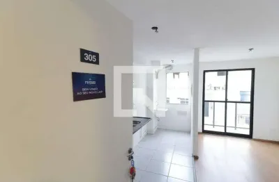 Apartamento para venda - piedade, 2 quartos,  42 m² - rio de janeiro
