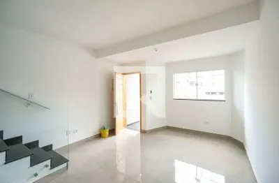 Casa para venda - vila carrão, 3 quartos,  150 m² - são paulo