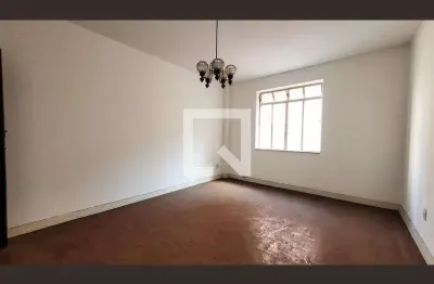 Apartamento com 2 quartos à venda na Rua Bernardino de Campos, Centro, Campinas