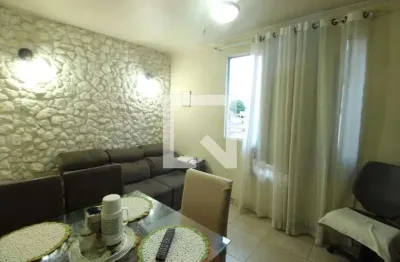 Apartamento para venda - piedade, 2 quartos,  50 m² - rio de janeiro