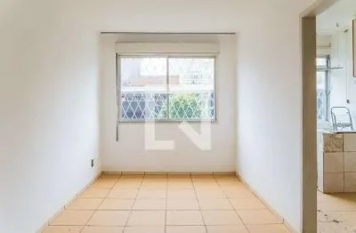 Apartamento para venda - cristal , 3 quartos,  100 m² - porto alegre