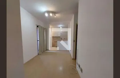 Apartamento para venda - santa cecília, 1 quarto,  35 m² - são paulo