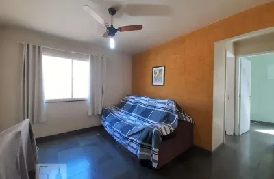 Apartamento para venda - engenho de dentro, 2 quartos,  55 m² - rio de janeiro