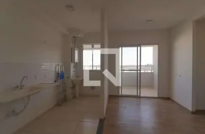 Apartamento para venda - ponte são joão , 3 quartos,  72 m² - jundiaí