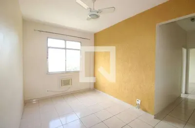 Apartamento para venda - méier, 2 quartos,  65 m² - rio de janeiro