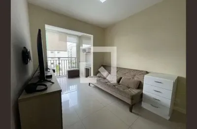 Apartamento para venda - butantã, 3 quartos,  72 m² - são paulo