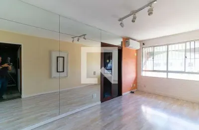 Apartamento para venda - são lourenço, 2 quartos,  60 m² - niterói