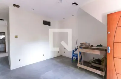 Casa para venda - engenho de dentro, 1 quarto,  50 m² - rio de janeiro