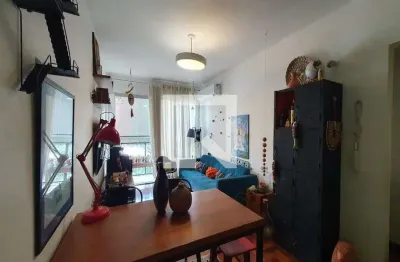 Apartamento para venda - andaraí, 2 quartos,  64 m² - rio de janeiro