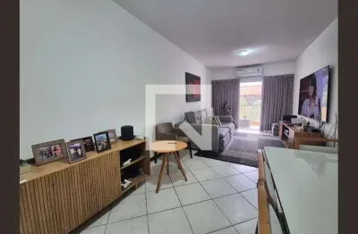 Apartamento para venda - recreio, 3 quartos,  105 m² - rio de janeiro