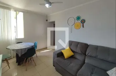 Apartamento para venda - campos elíseos , 2 quartos,  59 m² - campinas