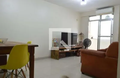 Apartamento para venda - curicica, 2 quartos,  75 m² - rio de janeiro