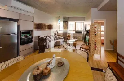 Apartamento para venda - barro preto, 2 quartos,  77 m² - belo horizonte