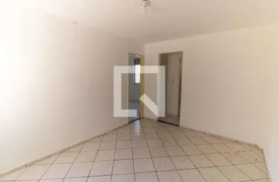 Apartamento para venda - barreto, 2 quartos,  56 m² - niterói