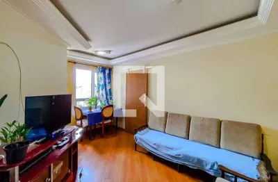 Apartamento para venda - brás, 2 quartos,  73 m² - são paulo