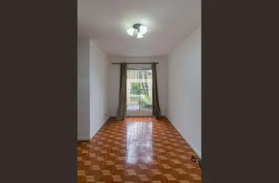 Apartamento para venda - jardim marajoara , 2 quartos,  51 m² - são paulo