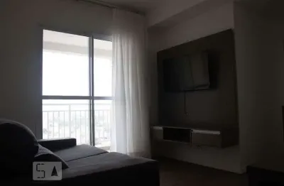 Apartamento para venda - ponte preta, 2 quartos,  63 m² - campinas