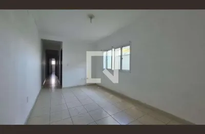 Apartamento para venda - campestre, 3 quartos,  90 m² - santo andré