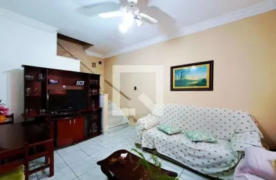 Casa para venda - engenho novo, 2 quartos,  140 m² - rio de janeiro