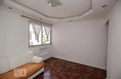 Apartamento para venda - méier, 1 quarto,  60 m² - rio de janeiro