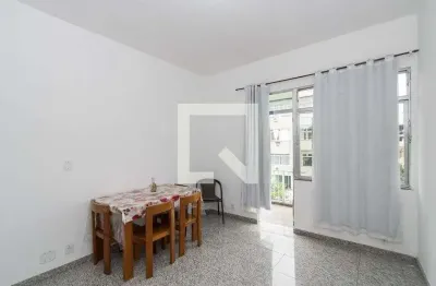 Apartamento para venda - irajá, 3 quartos,  120 m² - rio de janeiro