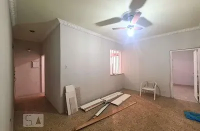 Apartamento para venda - del castilho, 2 quartos,  78 m² - rio de janeiro