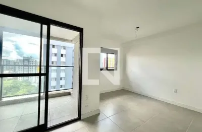 Kitnet / stúdio para venda - chácara inglesa, 1 quarto,  28 m² - são paulo