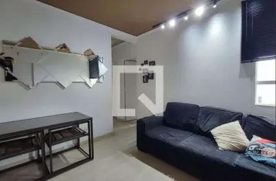 Apartamento para venda - parque fazendinha, 2 quartos,  50 m² - campinas