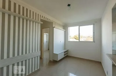 Apartamento para venda - glória, 2 quartos,  48 m² - porto alegre
