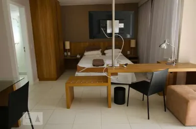 Apartamento para venda - jacarepaguá, 2 quartos,  67 m² - rio de janeiro