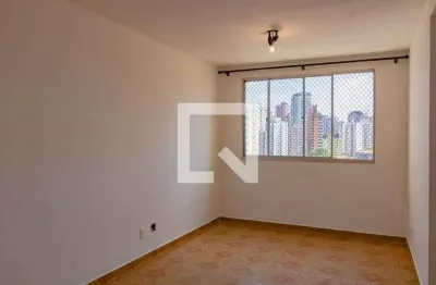 Apartamento para venda - vila mascote, 2 quartos,  61 m² - são paulo