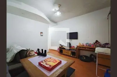 Apartamento para venda - copacabana, 2 quartos,  68 m² - rio de janeiro