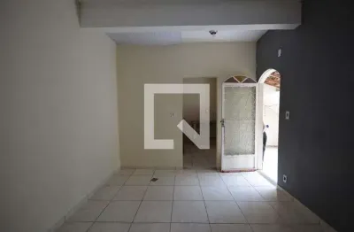 Apartamento para venda - irajá, 1 quarto,  65 m² - rio de janeiro