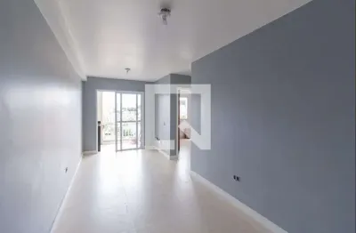 Apartamento para venda - quitaúna, 2 quartos,  54 m² - osasco