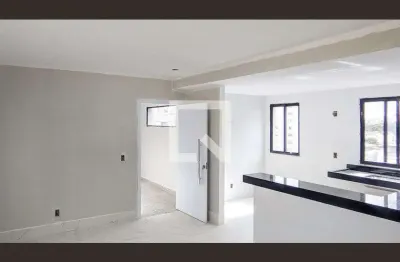 Apartamento para venda - santa efigênia, 3 quartos,  70 m² - belo horizonte